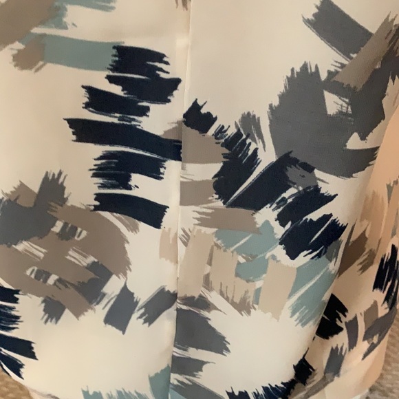 BR Sumer sleeveless top - Picture 4 of 5